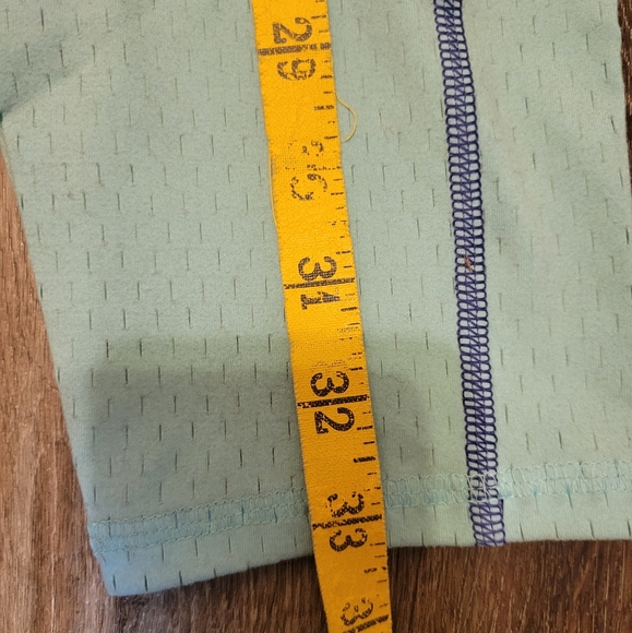 DSG Leggings - Picture 3 of 5